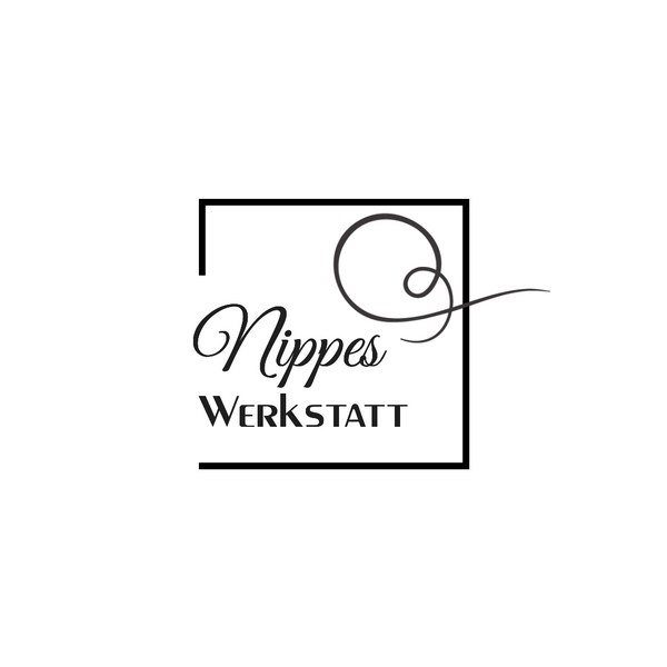 Nippes-Werkstatt